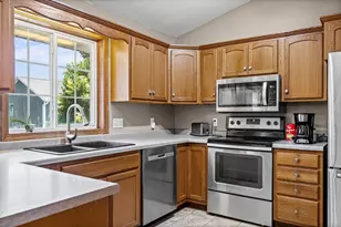 213 Kenneda St, Holmen, WI 54636 - Photo 14