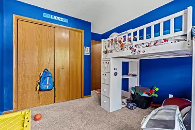 213  Kenneda St, Holmen, WI 54636 - Photo 20