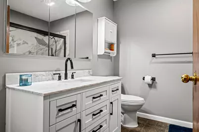 213  Kenneda St, Holmen, WI 54636 - Photo 22