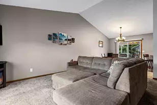213 Kenneda St, Holmen, WI 54636 - Photo 8