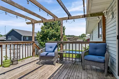 213  Kenneda St, Holmen, WI 54636 - Photo 34