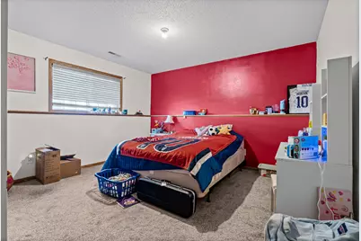 213  Kenneda St, Holmen, WI 54636 - Photo 30