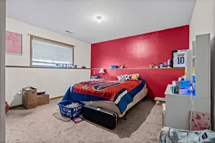 213 Kenneda St, Holmen, WI 54636 - Photo 30