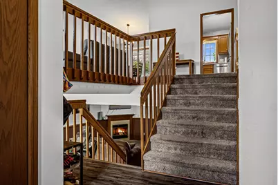 213  Kenneda St, Holmen, WI 54636 - Photo 4