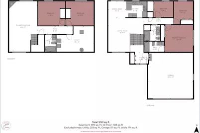 213  Kenneda St, Holmen, WI 54636 - Photo 38