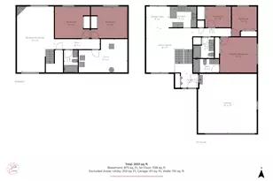 213 Kenneda St, Holmen, WI 54636 - Photo 38