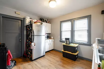 4112 N Woodburn St #4114, Shorewood, WI 53211 - Photo 24