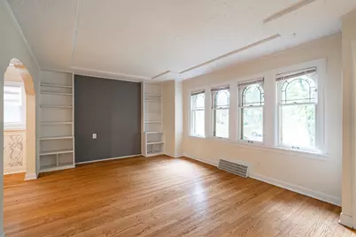 4112 N Woodburn St #4114, Shorewood, WI 53211 - Photo 4