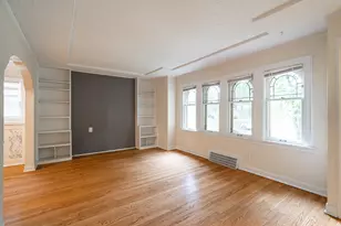 4112 N Woodburn St, Shorewood, WI 53211 - Photo 4
