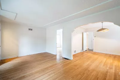 4112 N Woodburn St #4114, Shorewood, WI 53211 - Photo 18