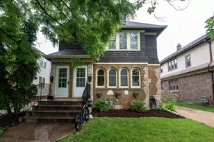 4112 N Woodburn St, Shorewood, WI 53211 - Photo 1