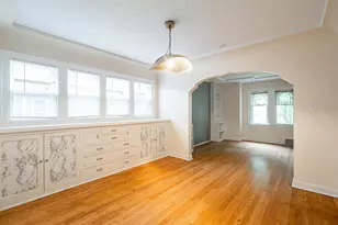 4112 N Woodburn St, Shorewood, WI 53211 - Photo 20