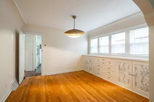 4112 N Woodburn St, Shorewood, WI 53211 - Photo 6