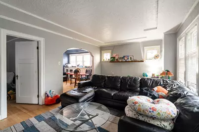 4112 N Woodburn St #4114, Shorewood, WI 53211 - Photo 30