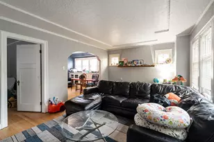 4112 N Woodburn St, Shorewood, WI 53211 - Photo 30