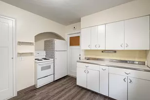 4112 N Woodburn St, Shorewood, WI 53211 - Photo 8
