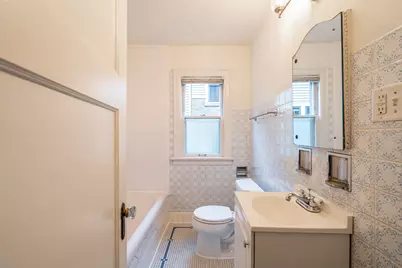 4112 N Woodburn St #4114, Shorewood, WI 53211 - Photo 14