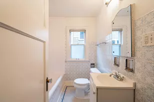 4112 N Woodburn St, Shorewood, WI 53211 - Photo 14