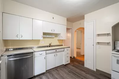 4112 N Woodburn St #4114, Shorewood, WI 53211 - Photo 10