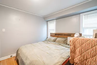 4112 N Woodburn St #4114, Shorewood, WI 53211 - Photo 32