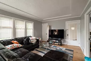 4112 N Woodburn St, Shorewood, WI 53211 - Photo 28