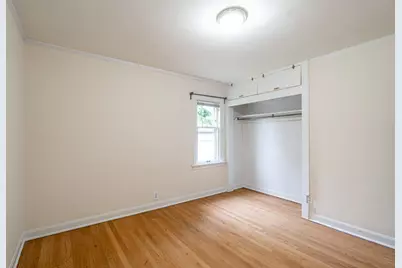 4112 N Woodburn St #4114, Shorewood, WI 53211 - Photo 12