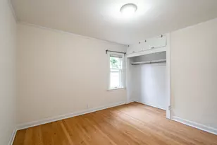 4112 N Woodburn St, Shorewood, WI 53211 - Photo 12
