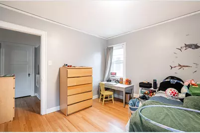 4112 N Woodburn St #4114, Shorewood, WI 53211 - Photo 22
