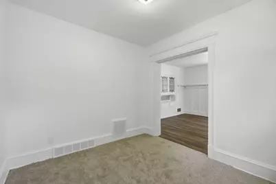 2954 N 19th St, Milwaukee, WI 53206 - Photo 38