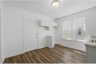 2954 N 19th St, Milwaukee, WI 53206 - Photo 22