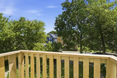 2954 N 19th St, Milwaukee, WI 53206 - Photo 44