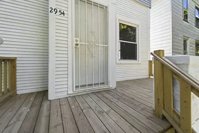 2954 N 19th St, Milwaukee, WI 53206 - Photo 4