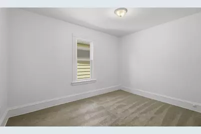 2954 N 19th St, Milwaukee, WI 53206 - Photo 14