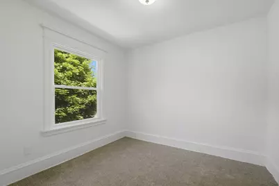 2954 N 19th St, Milwaukee, WI 53206 - Photo 36