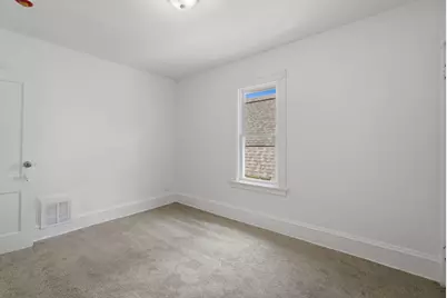 2954 N 19th St, Milwaukee, WI 53206 - Photo 42