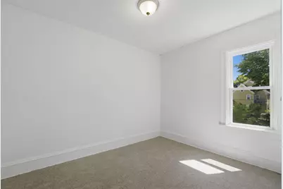 2954 N 19th St, Milwaukee, WI 53206 - Photo 26