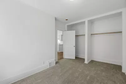 2954 N 19th St, Milwaukee, WI 53206 - Photo 20