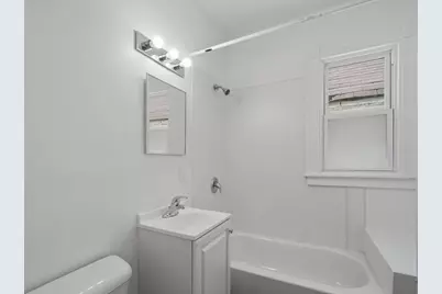 2954 N 19th St, Milwaukee, WI 53206 - Photo 32