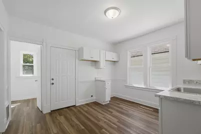 2954 N 19th St, Milwaukee, WI 53206 - Photo 30