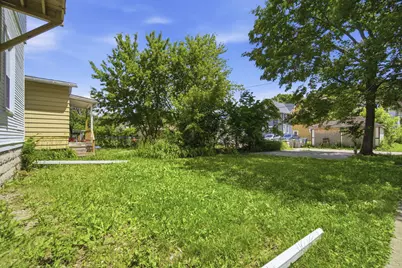 2954 N 19th St, Milwaukee, WI 53206 - Photo 50