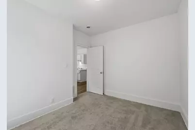 2954 N 19th St, Milwaukee, WI 53206 - Photo 28