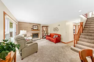 4315 N Alpine Ave, Shorewood, WI 53211 - Photo 8