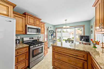 4315 N Alpine Ave, Shorewood, WI 53211 - Photo 16