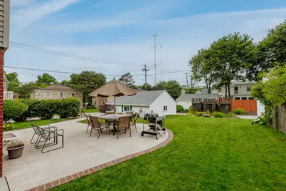 4315 N Alpine Ave, Shorewood, WI 53211 - Photo 26