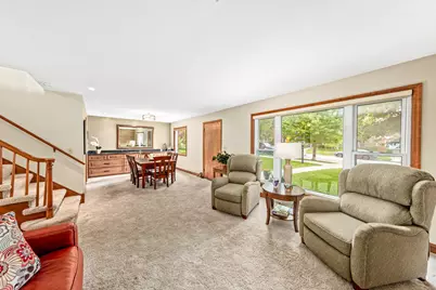 4315 N Alpine Ave, Shorewood, WI 53211 - Photo 2