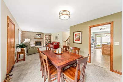 4315 N Alpine Ave, Shorewood, WI 53211 - Photo 14