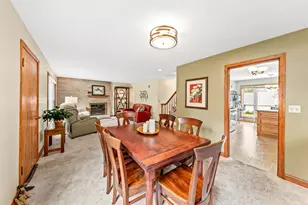 4315 N Alpine Ave, Shorewood, WI 53211 - Photo 14
