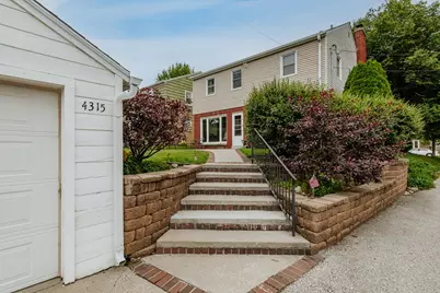 4315 N Alpine Ave, Shorewood, WI 53211 - Photo 30