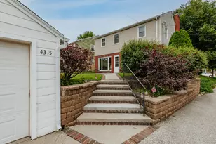 4315 N Alpine Ave, Shorewood, WI 53211 - Photo 30