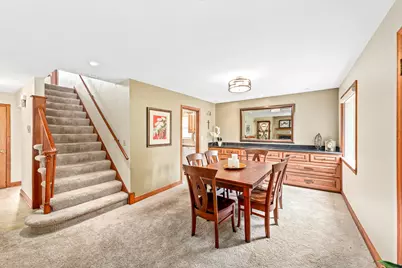 4315 N Alpine Ave, Shorewood, WI 53211 - Photo 12